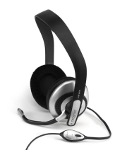 creative hs 600 headphones photo
