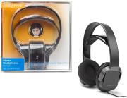 creative hq 1400 stereo headphones photo