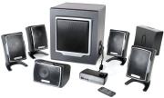 creative gigaworks g550w photo