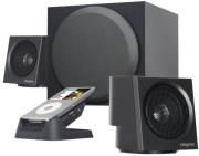 creative inspire t3200 photo