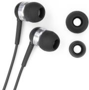 creative ep 630i earphones photo