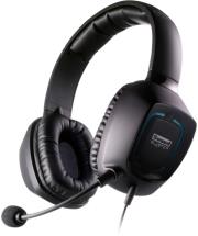 creative sound blaster tactic3d alpha photo