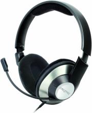 creative hs 620 headset photo