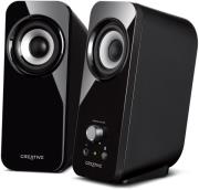 creative t12 speakers photo