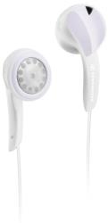 Sennheiser Mx-60 II Street Lilac - Ακουστικα (PER.500801)