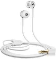 sennheiser cx 300 ii white photo