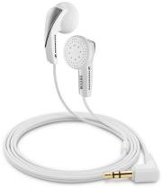 sennheiser mx 360 white photo