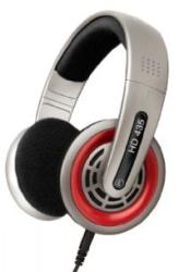 sennheiser hd435 photo