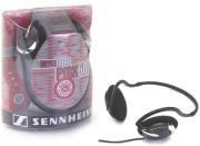 sennheiser pmx 60 black photo sennheiser pmx 60 black photo