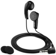 sennheiser mx 160 black photo