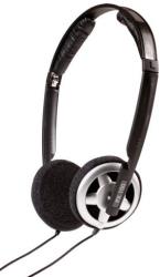 sennheiser px 100 black photo