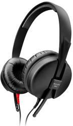 sennheiser hd 25 sp 1 photo