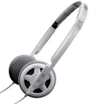 sennheiser px 100 white photo