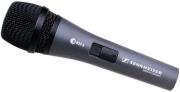sennheiser e 835s photo