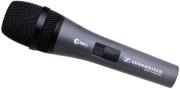 sennheiser e 845s photo
