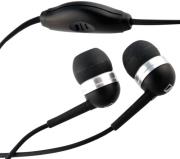 sennheiser mm 50 ip black photo