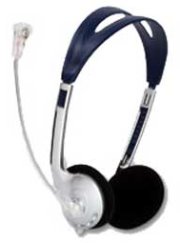 sansun sn 051 headphone photo