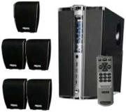 sansun sn 5189 51 speakers photo