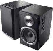 edifier r1600t plus 20 studio audio speakers black photo