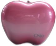 osio ors 600 mini speaker with fm radio pink photo