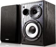  xxxx edifier r980t studio quality 20 speaker system with dual rca input black photo