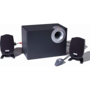 teac speakers xl 20 subwoofer system photo