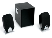 teac speakers x 30 photo
