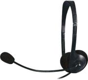 teac hp 1 multi media headset photo