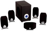 teac speakers x 60 photo