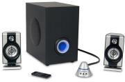 teac speakers xt 3 photo
