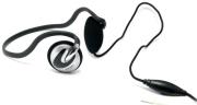 teac mp 3hp sporty headphones photo