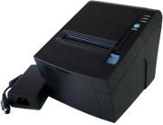 ektypotis ics wtp 150 serial thermal printer black photo