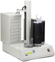 primera dup 8 1000 photo