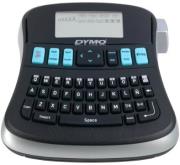 ektypotis dymo labelmanager 210d photo