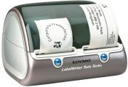 dymo label writer 400 twin turbo photo