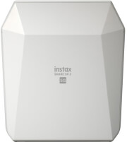 fujifilm instax share sp 3 smartphone printer white photo