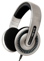 sennheiser hd 415 photo