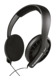 sennheiser hd 437 photo