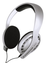 sennheiser hd 457 photo sennheiser hd 457 photo