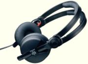 sennheiser hd 25 ii photo