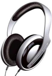 sennheiser hd212 pro photo sennheiser hd212 pro photo