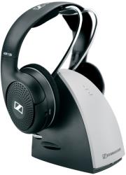 sennheiser rs120 photo