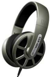 sennheiser hd485 photo