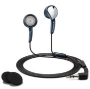sennheiser mx51 street photo