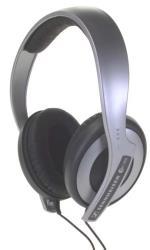 sennheiser eh 250 photo