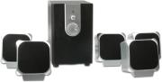 speedlink g 490 51 speaker system photo