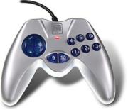 speedlink sl 6512 hornet gamepad photo