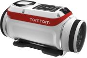 tomtom bandit premium pack hd wi fi bluetooth action cam photo