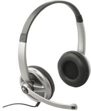 logitech 980369 headset premium photo