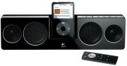 logitech 984 000010 pure fi anywhere black photo